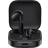 Xiaomi Redmi Buds 6 Active
