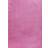 Serdim Rugs Soft Shaggy Pink 80x150cm