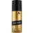 Bruno Banani Man's Best Deodorant Spray 150ml