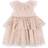 Konges Sløjd Fairy Tulle Dress - Fairy Etoile (KS101513)