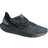 New Balance Fresh Foam Arishi V4 M - Blacktop/Gum