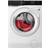 AEG 7000 ProSteam LR742PX4Q Hvid