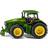 Siku John Deere 8R 370 3920
