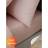 Catherine Lansfield Cotton Fitted - - Single Bed Sheet Blue