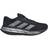 Adidas Adistar 3 M - Core Black/Reflective Silver