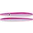Westin Gotlandspilen 9.7 Cm 25 G Pink Pearl
