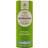 Ben & Anna Natural Deo Stick Persian Lime 40g