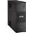 Eaton 5S700I