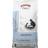 Arion Original Growth Puppy Small Chicken 2kg