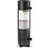 Kärcher Hy-Protect Filter 26433060 Svart