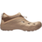 Crocs Satisfy Running X Quick Trail - Tumbleweed