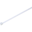 Solar Plus 910000107