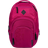 Baagl Coolmate Backpack - Ruby