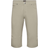 Signal Clothing Klaus Shorts - Sand