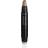 Isadora Contour Stick'n Brush #32 Beige Neutral