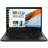 Lenovo ThinkPad T490 TLT490MX02B