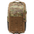 Oakley Extractor Sling Pack 2.0 - Multicam