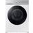 Samsung 8400-serien WD11DB8B85GHU3 Hvid