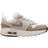 Nike Air Max 1 EasyOn PSV - Phantom/Light Orewood Brown/Black/Khaki