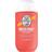 Sol de Janeiro Bom Dia Bright Clarifying AHA BHA Body Wash 90ml