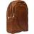 Re:Designed Harlyn Urban Rygsæk, Walnut