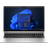 HP ProBook 450 G10 968A1ET