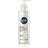 Nivea Men Sensitive Pro Menmalist Face & Beard Wash 200ml