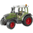 Bruder Fendt Vario 211 02180