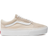 Vans Old Skool Platform W - Beige