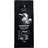 Coffee Friend Specialty Coffee Beans Black Crow White Pigeon Indonesia Sumatra 1000g 1pak