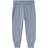 Name It Willit Wool Pants - Tradewinds (13229032)