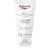 Eucerin AtopyControl Hand Cream 75ml