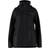 Peak Performance Women's Coastal Jacket - Black