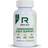 Reflex Nutrition Supergreens & Gut Support 90 stk