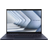ASUS ExpertBook B5 B5404CMA-Q70100X