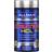 Allmax Nutrition Creatine HCL 750mg 90 st