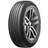 Hankook iON ST AS IH61 205/55 R16 94V XL