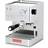 La Pavoni New Casa Bar Steel LPMCBS01