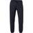 EA7 Jogging Pants - Dark Blue