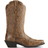 Ariat Round Up W - Vintage Bomber