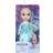 JAKKS Pacific Disney Frozen Petite Elsa