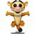 Funko Pop! Disney Winnie The Pooh Tigger