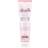 Loving Tan Deluxe Gradual Tan Dark Rose 100ml