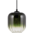 Globen Lighting Haze Green Pendant Lamp 18cm