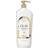 Olay Ultra Rich Moisture Body Lotion with Shea Butter 532ml