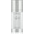 SkinMedica TNS Advanced+ Serum 28.4g