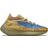 Yeezy Boost 380 M - Blue Oat