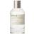 Le Labo Santal 33 EdP 100ml