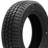 Tyfoon All Season Van 6 195/75R16 107R