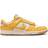 Nike Dunk Low Retro Premium M - University Gold/Coconut Milk/Gum Light Brown